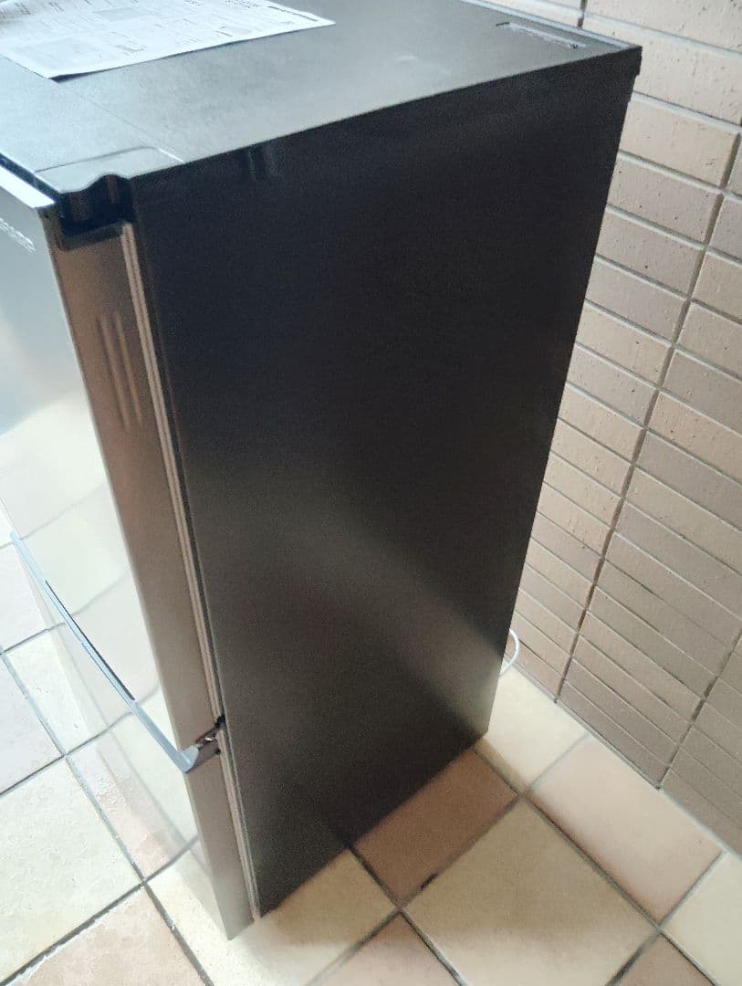 ⭐️どっちもドア採用の大人気冷蔵庫152Lタイプ 東京都/神奈川送料無料❕️❕️