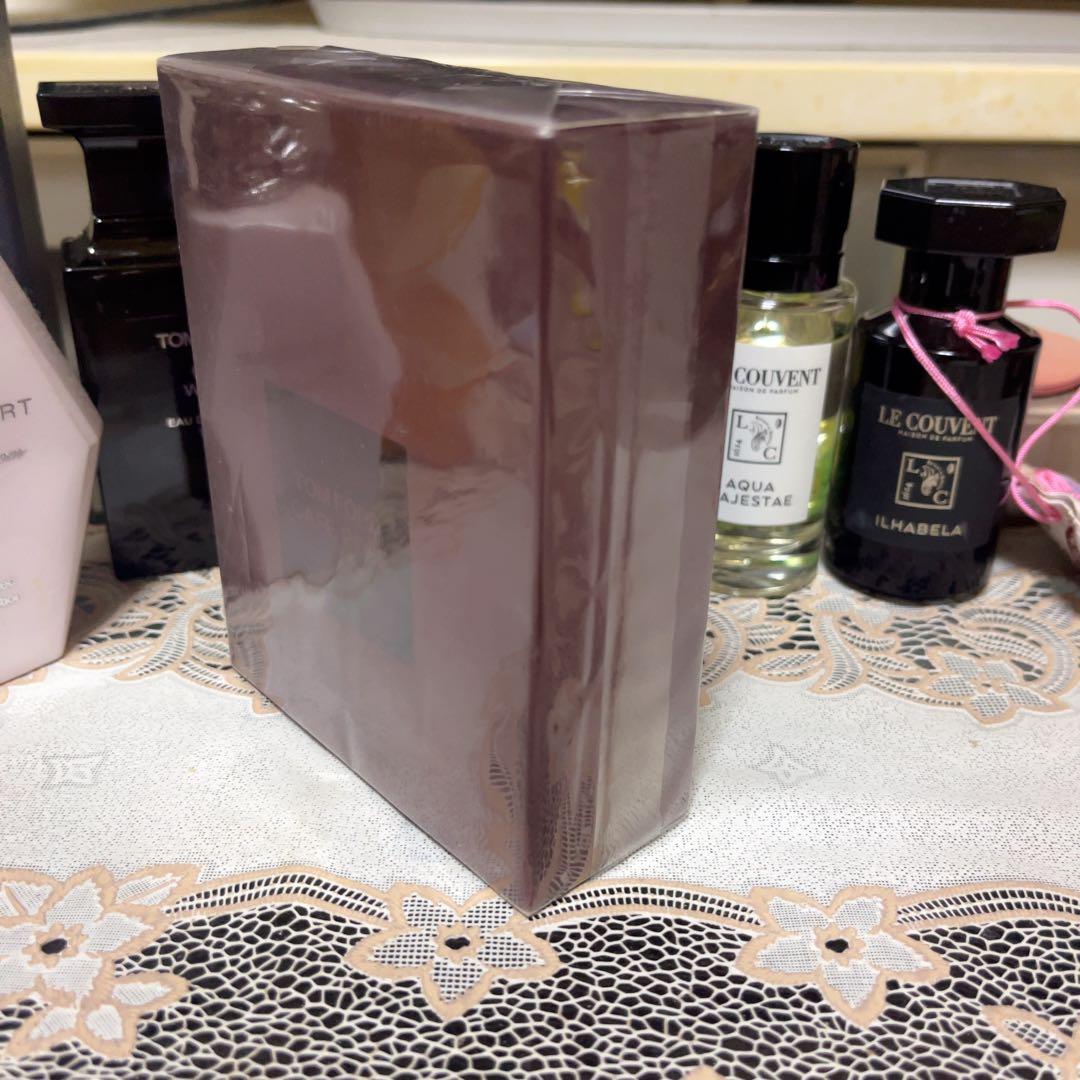 ☆最終値下げ☆TOM FORD カフェローズ 100ml