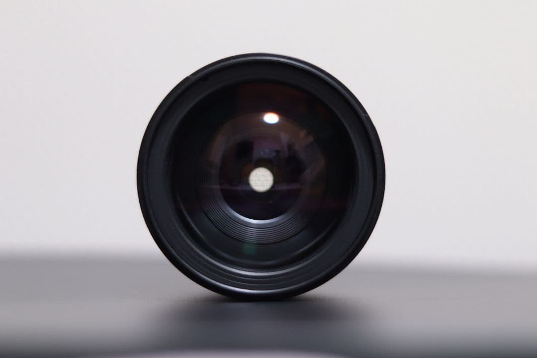 動作品 キヤノンEF 28−200mmf3.8-5.6マクロ 高倍率 タムロン