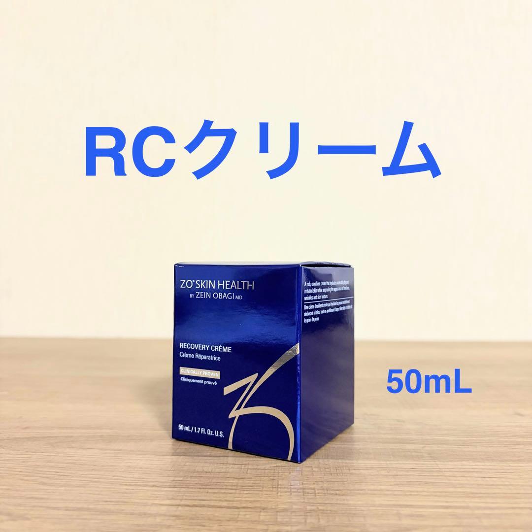 こむぎ