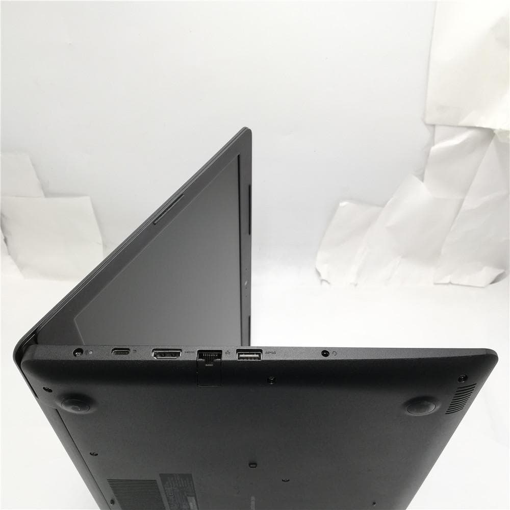 中古美品DELL3590 i7-8 16G 高速SSD Win11 Office