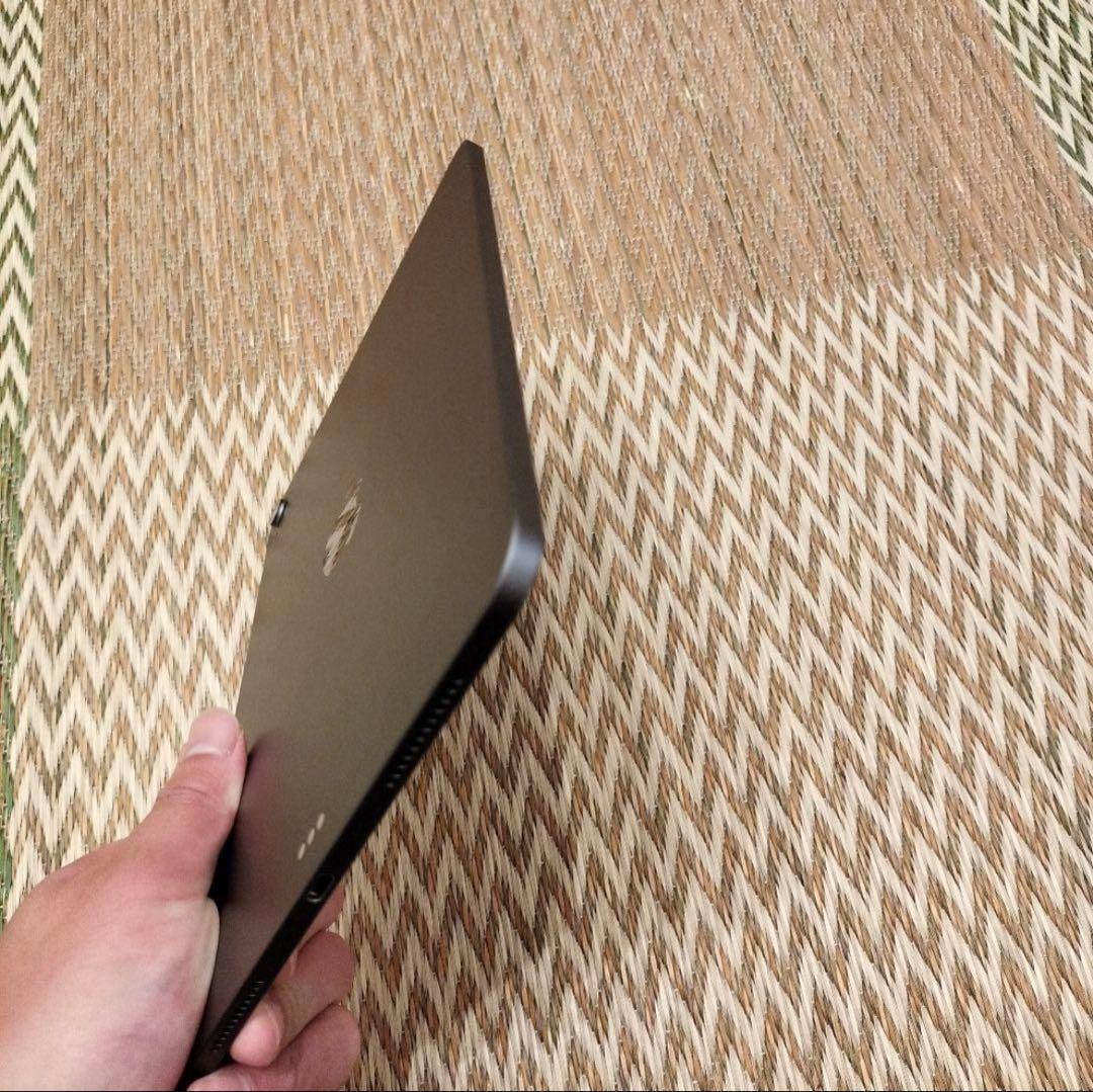 iPad　Air4 64GB