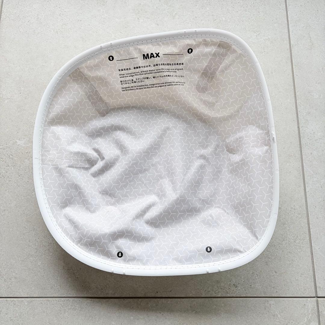 petkit PURA MAX 自動トイレ 猫トイレ