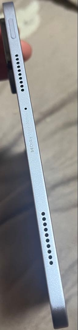 おまけ付 Xiaomi Pad 7 Pro 8G+128G ブルー