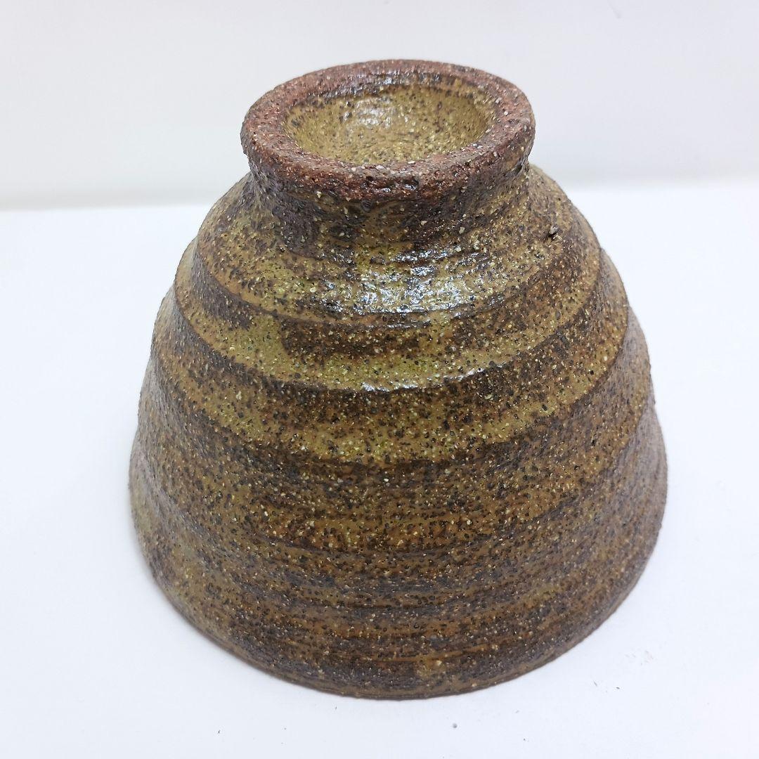 Y3106-2 茶道具 井戸茶碗 2点セット 茶箱付き