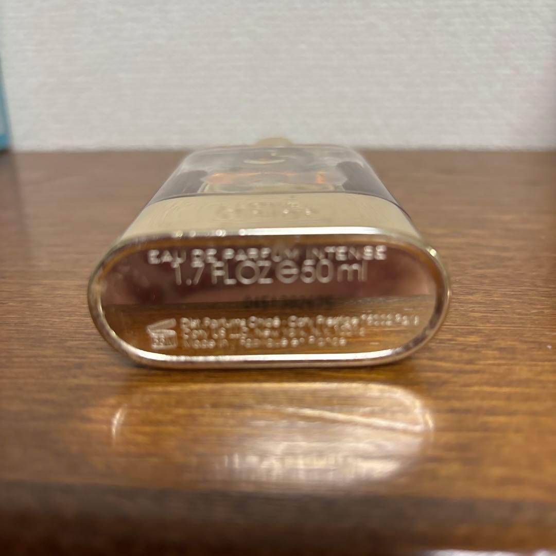 ■ Love Chloe eau intense オーインテンス EDP■
