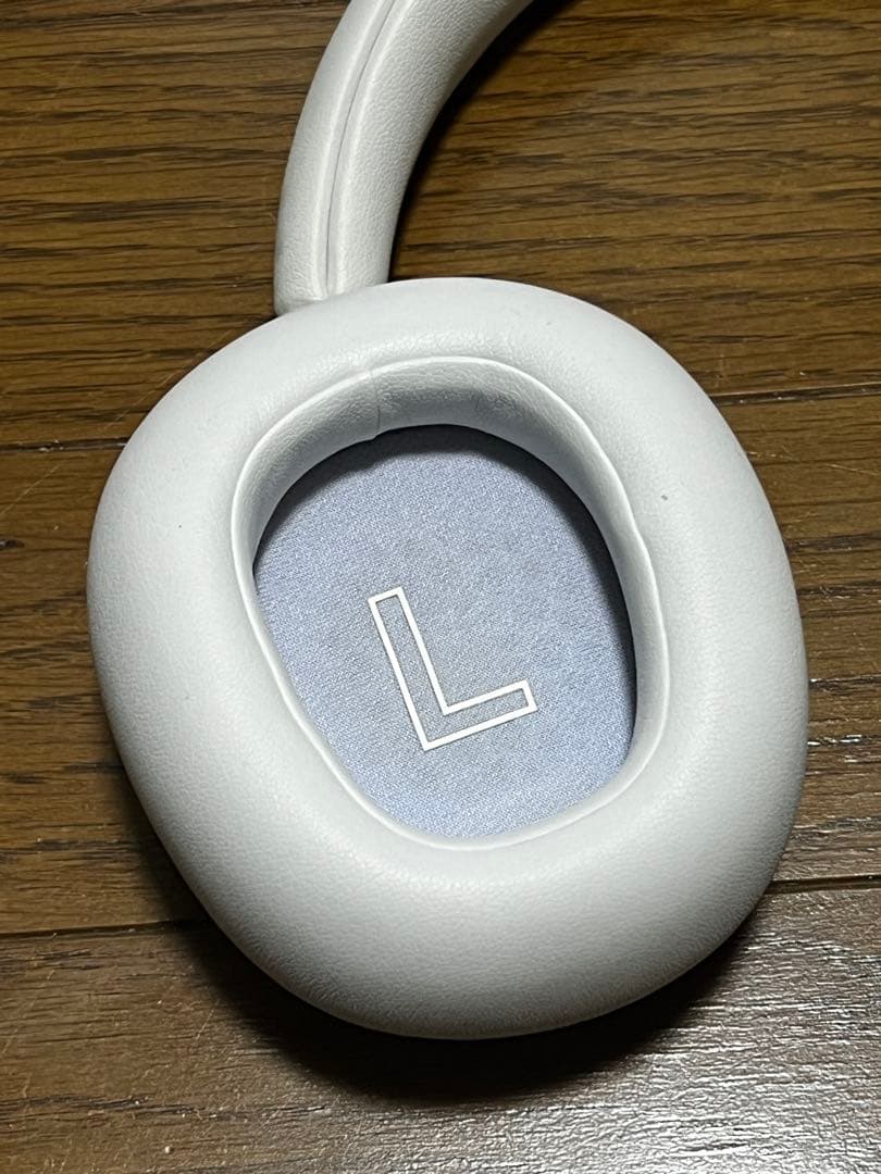 Logicool G735WL ワイヤレスヘッドセット