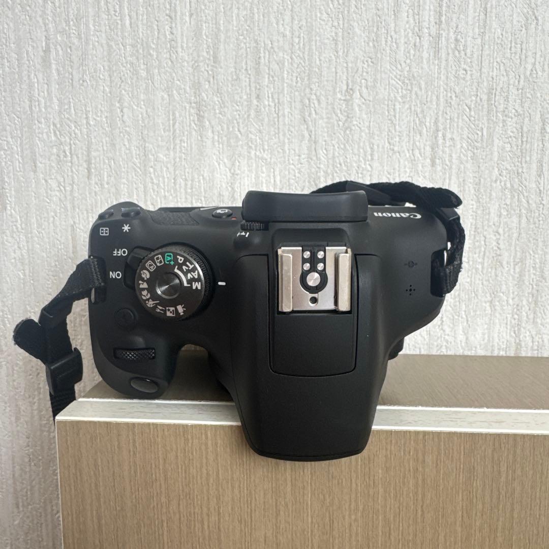 ぱる☺︎ページ
