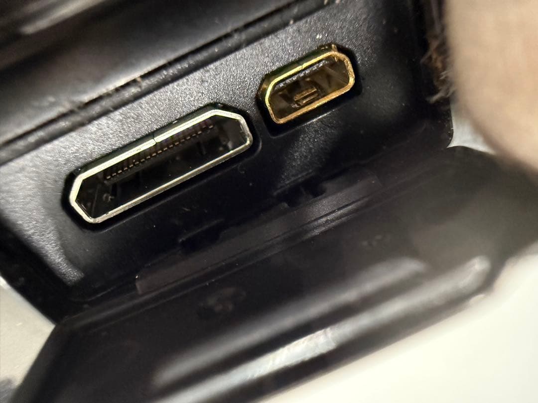 Fujifilm EXR 16メガピクセル　デジタルカメラ