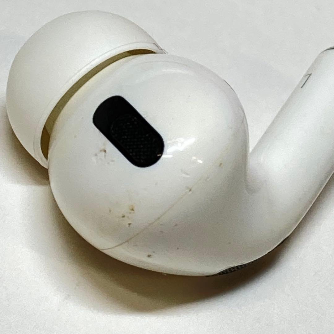 AirPods Pro　ワイヤレイスイヤホン　　　　　　App115