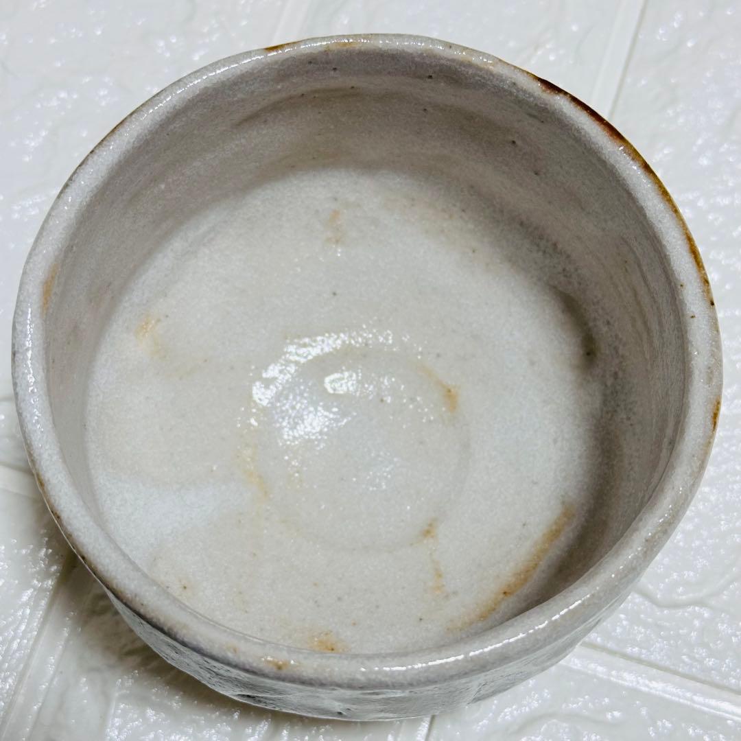 茶道具セット　茶道具箱