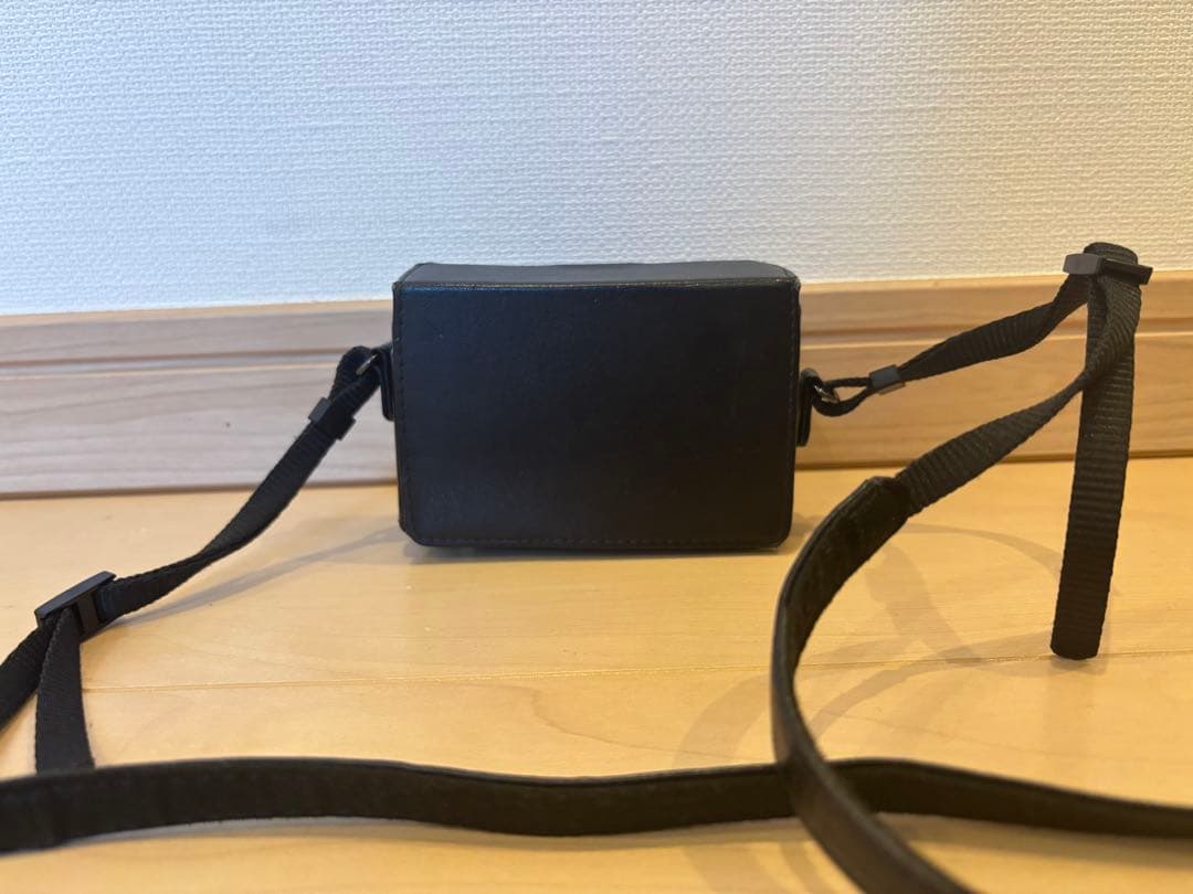 ソニー サイバーショット WX DSC-WX800 デジタルカメラ SONY