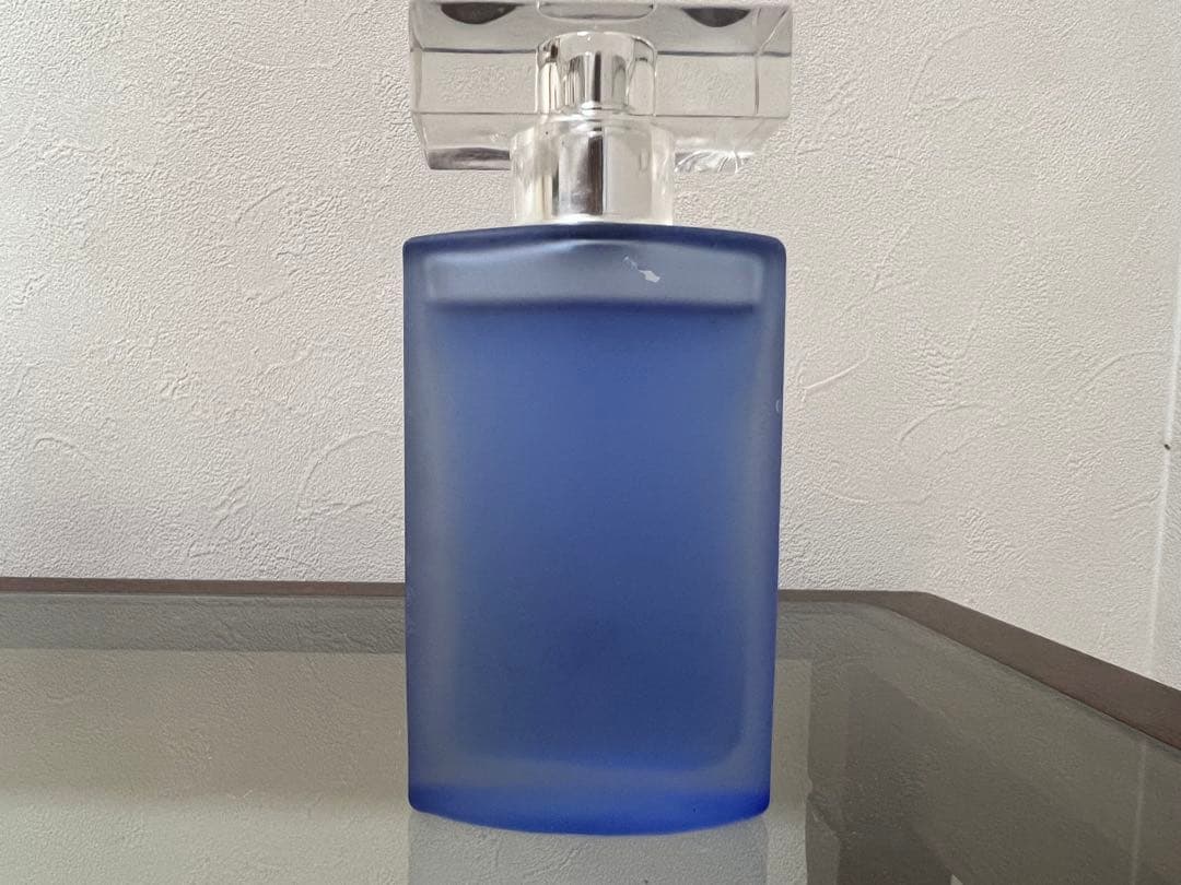 risingwave ライジングウェーブ フリー　オーシャンベリー　50ml