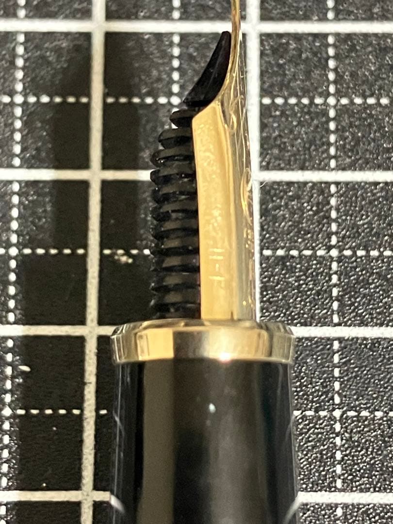 Sailor　セーラー　プロフィットシータ　スタンダード　H-F