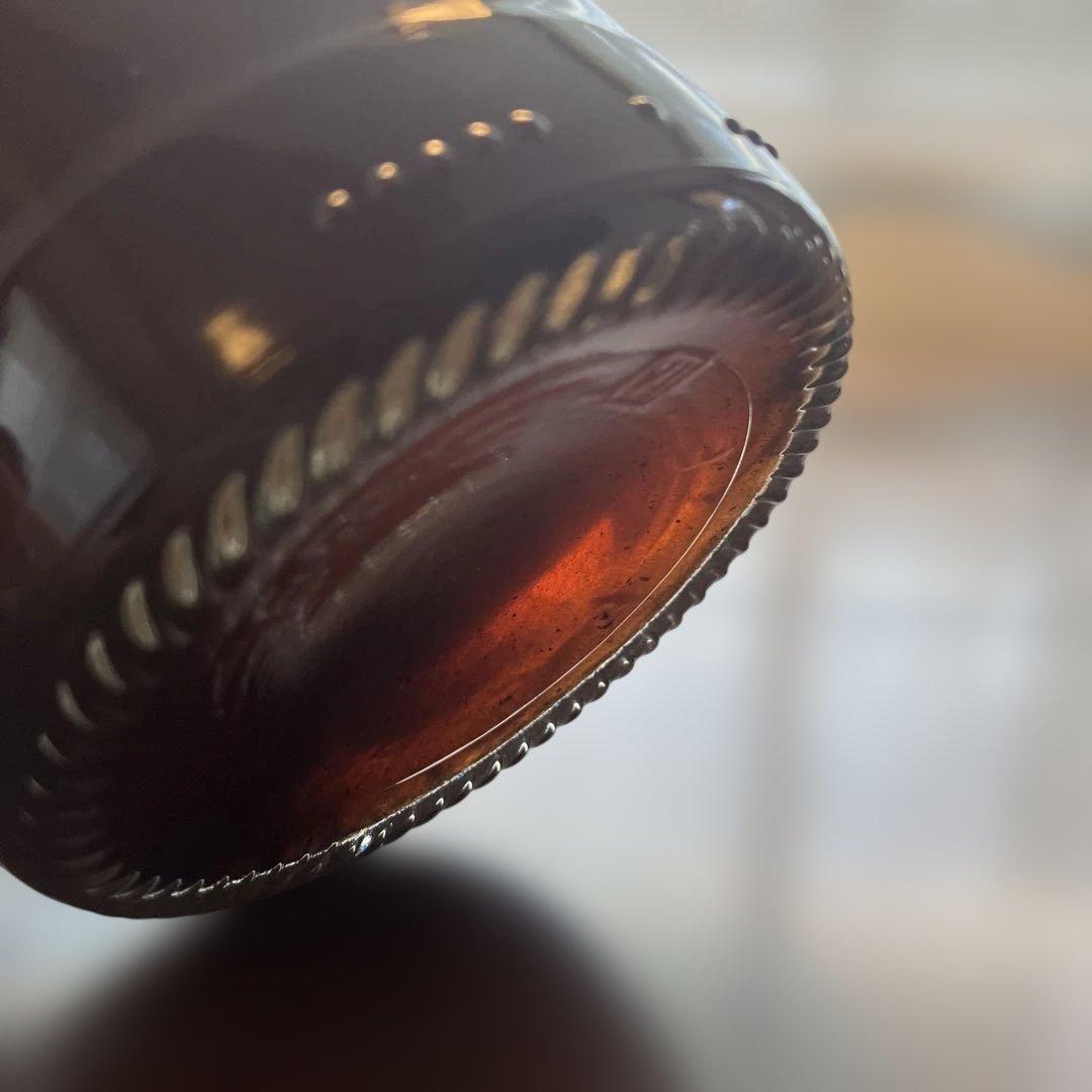シンガポールスリング1910CLASSIC HerritageSignature