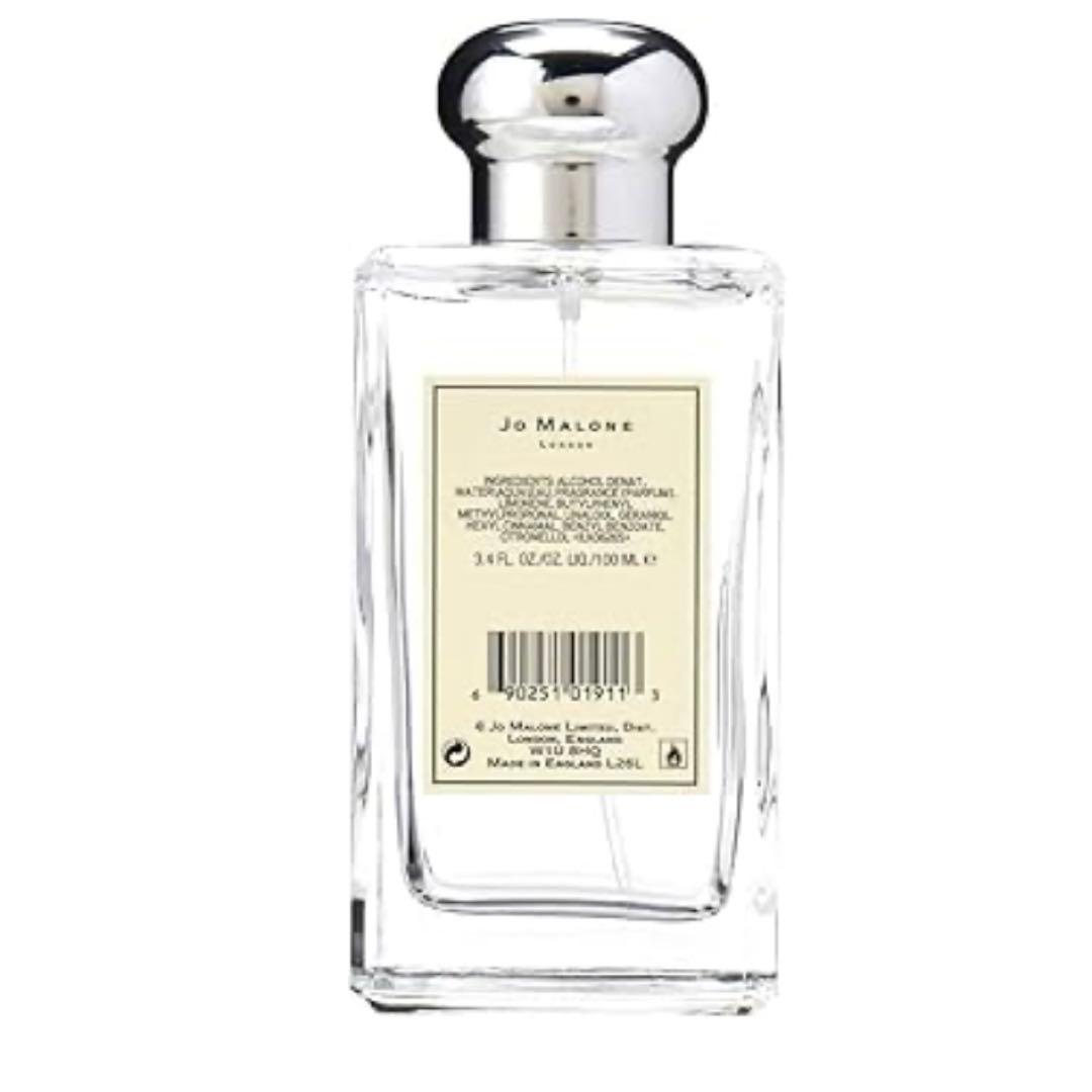 【JO MALONE 】イングリッシュ ペアー&フリージア コロン100ml