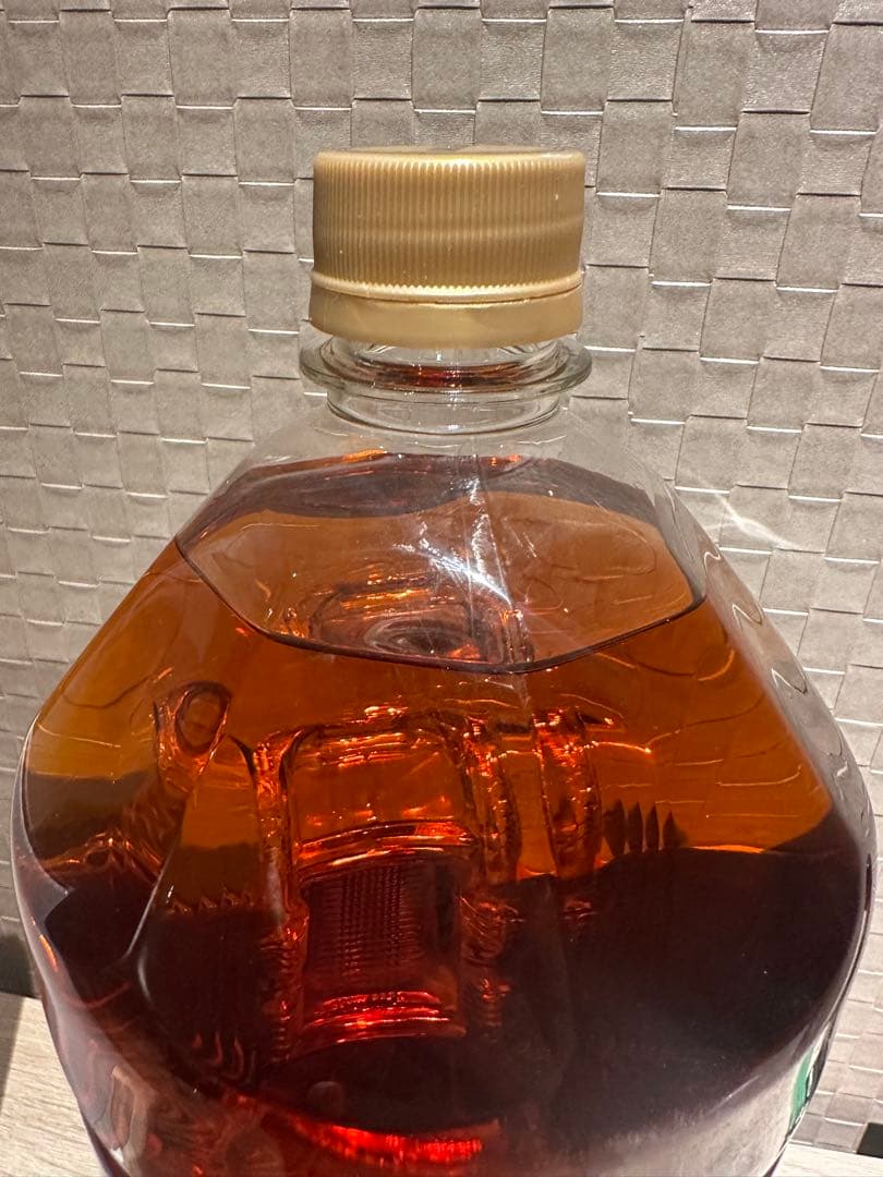 サントリー 特製〈角〉 5L アルコール40%