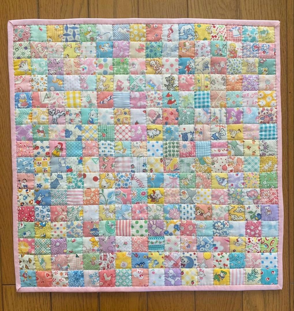 3時のあなたページ