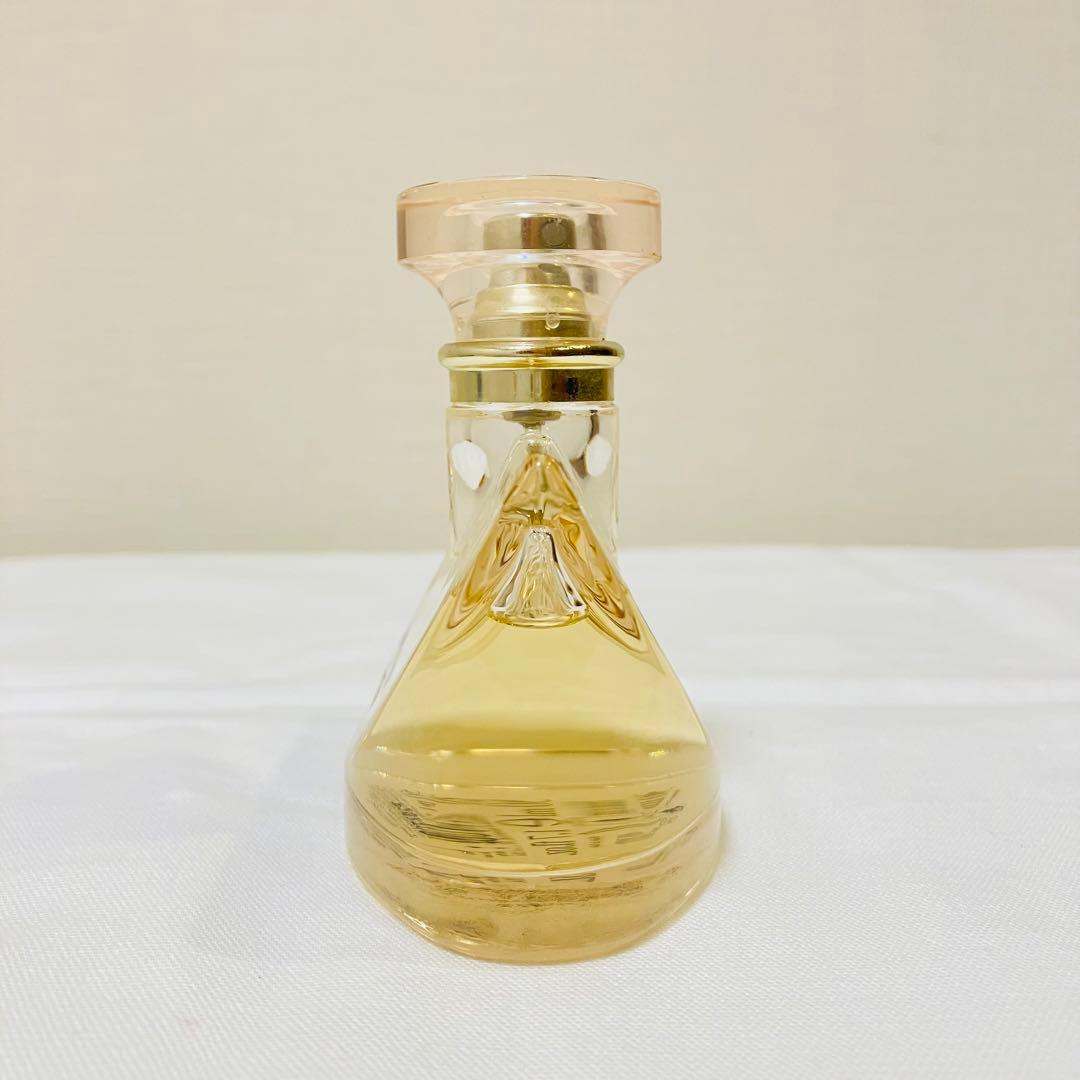 ブルガリ ローズエッセンシャル　ロゼ オードトワレ　香水　50ml