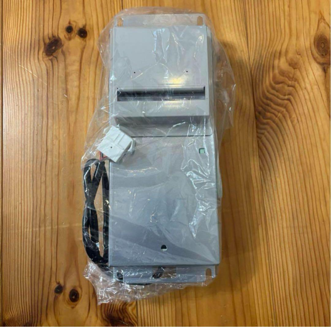 整備済み 新紙幣対応 富士電機 ビルバリ BVE21S4