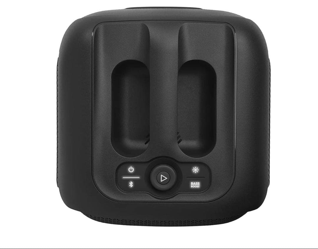 新品未開封　JBL PartyBox ワイヤレススピーカー