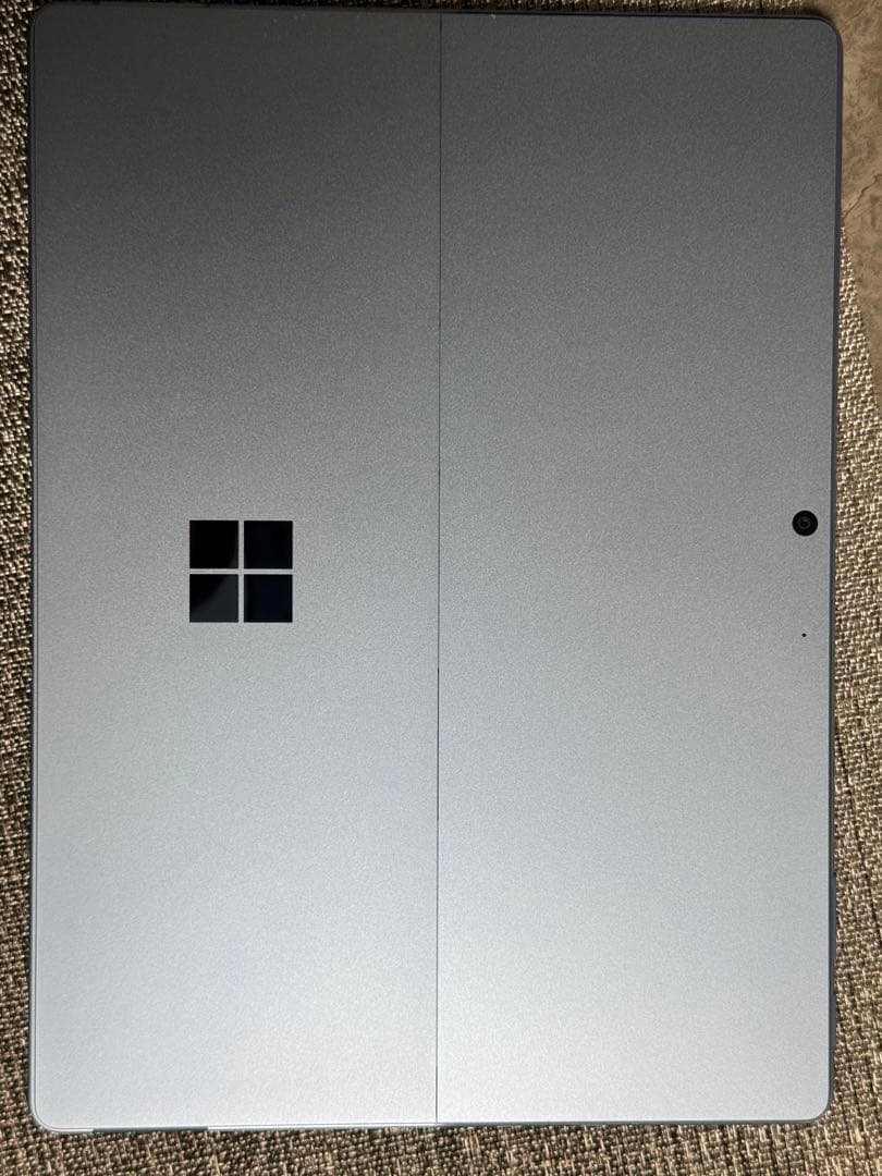 美品Surface Pro 第11世代 有機EL + キーボード+ペン付き