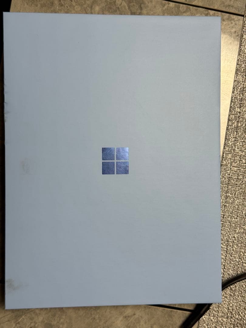 美品Surface Pro 第11世代 有機EL + キーボード+ペン付き