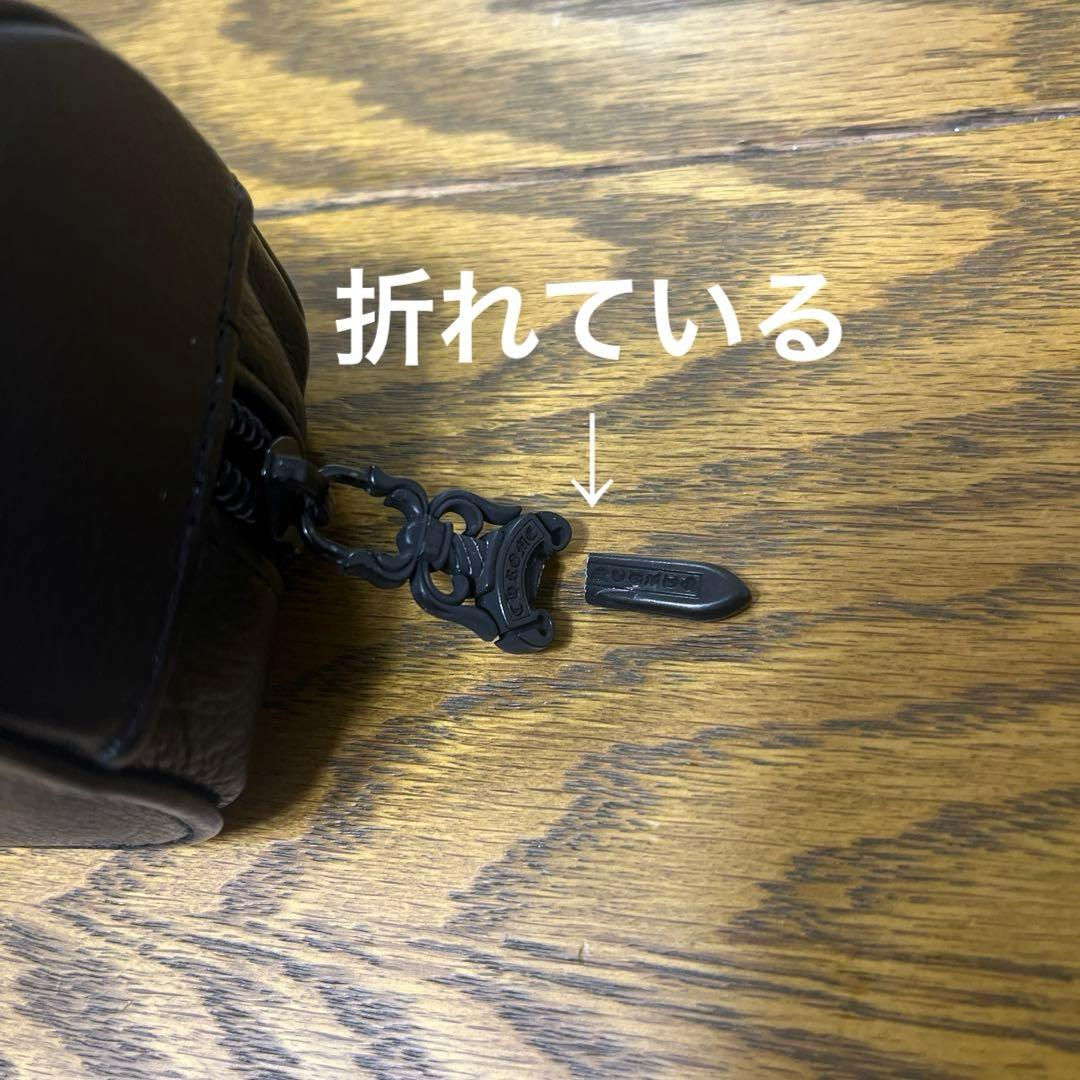 クロムハーツ CHROME HEARTS fun hatch-aアイウェア