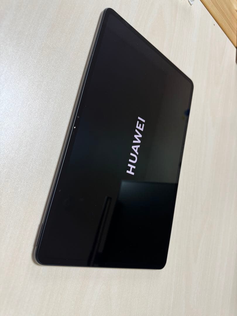 HUAWEI MateBook E 本体 512GB