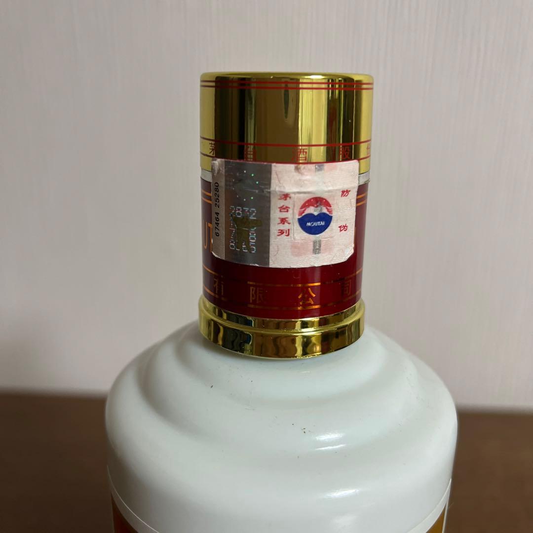 MＯＵＴＡＩ