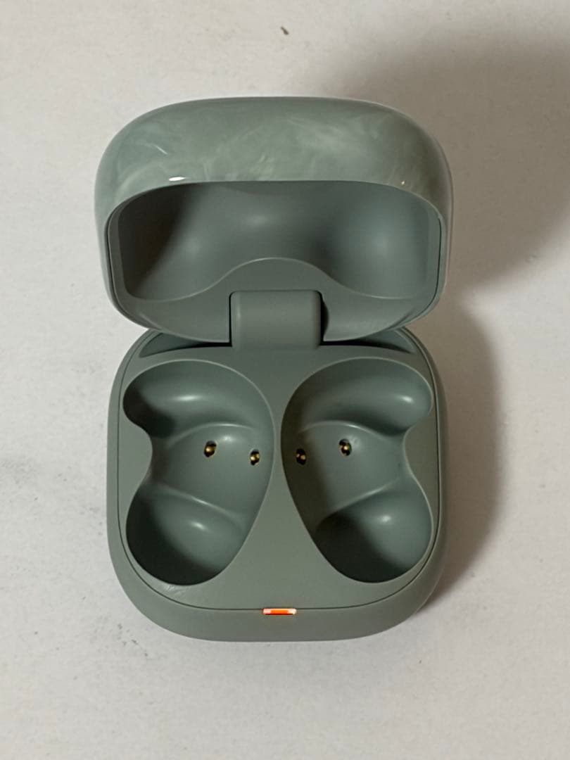 【充電ケースのみ】LinkBuds Fit