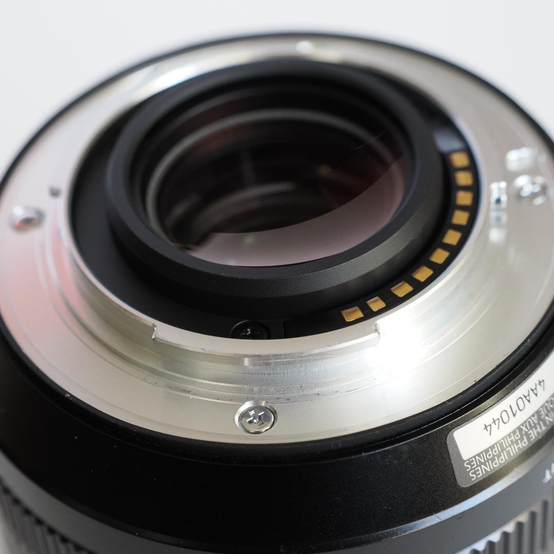 【良品】富士フイルム XF 23mm F1.4 R LM WR