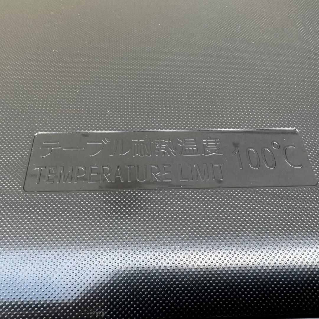217⭐️2025年製★ほぼ新品★東芝　冷蔵庫　マットブラック　黒　一人暮らし