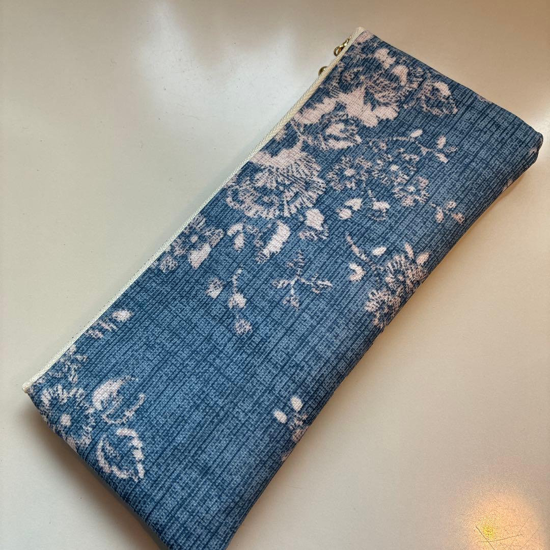 sakuraさま様　確認
