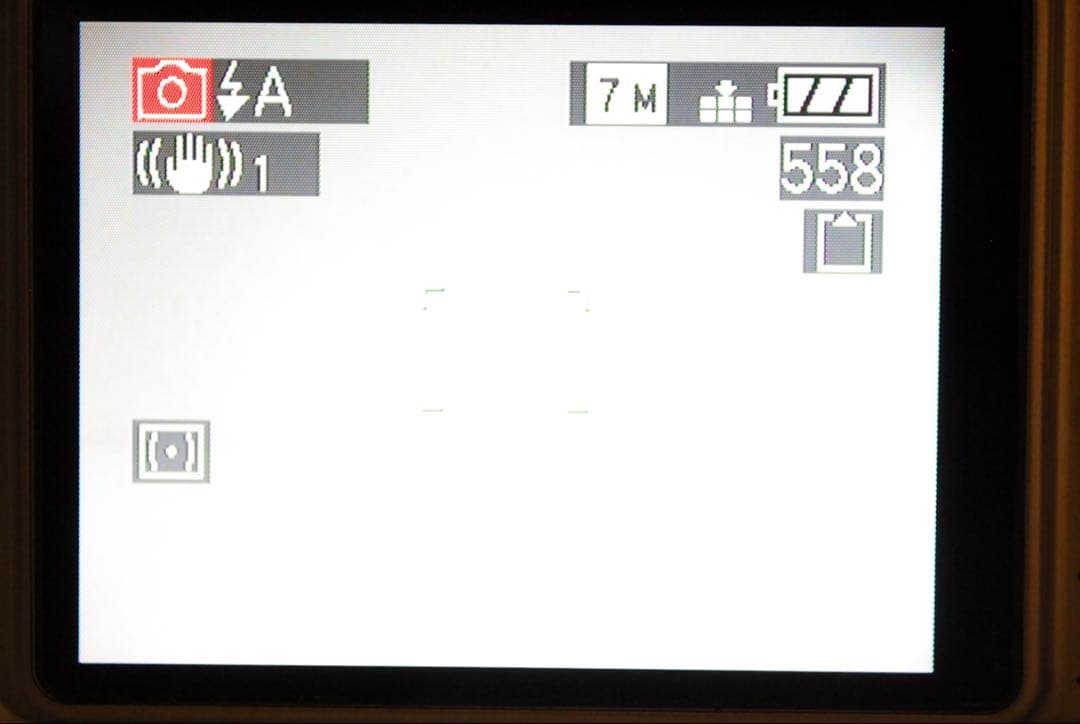 ₍ᐢ..ᐢ₎ 様フォロー割_Panasonic DMC-TZ3❤️シルバー