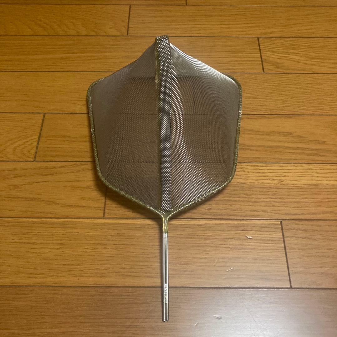 シラスウナギ専用漁具（特大）
