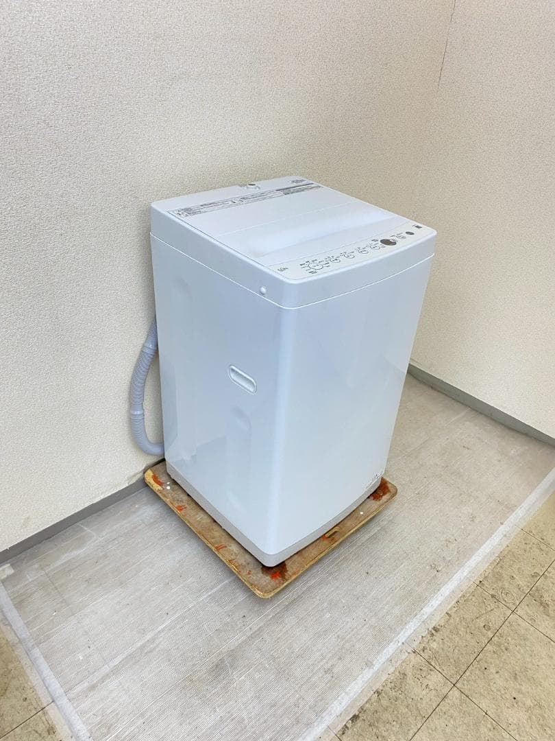 新生活応援 家電セット 冷蔵庫 洗濯機 一人暮らし 配送設置無料 M10b