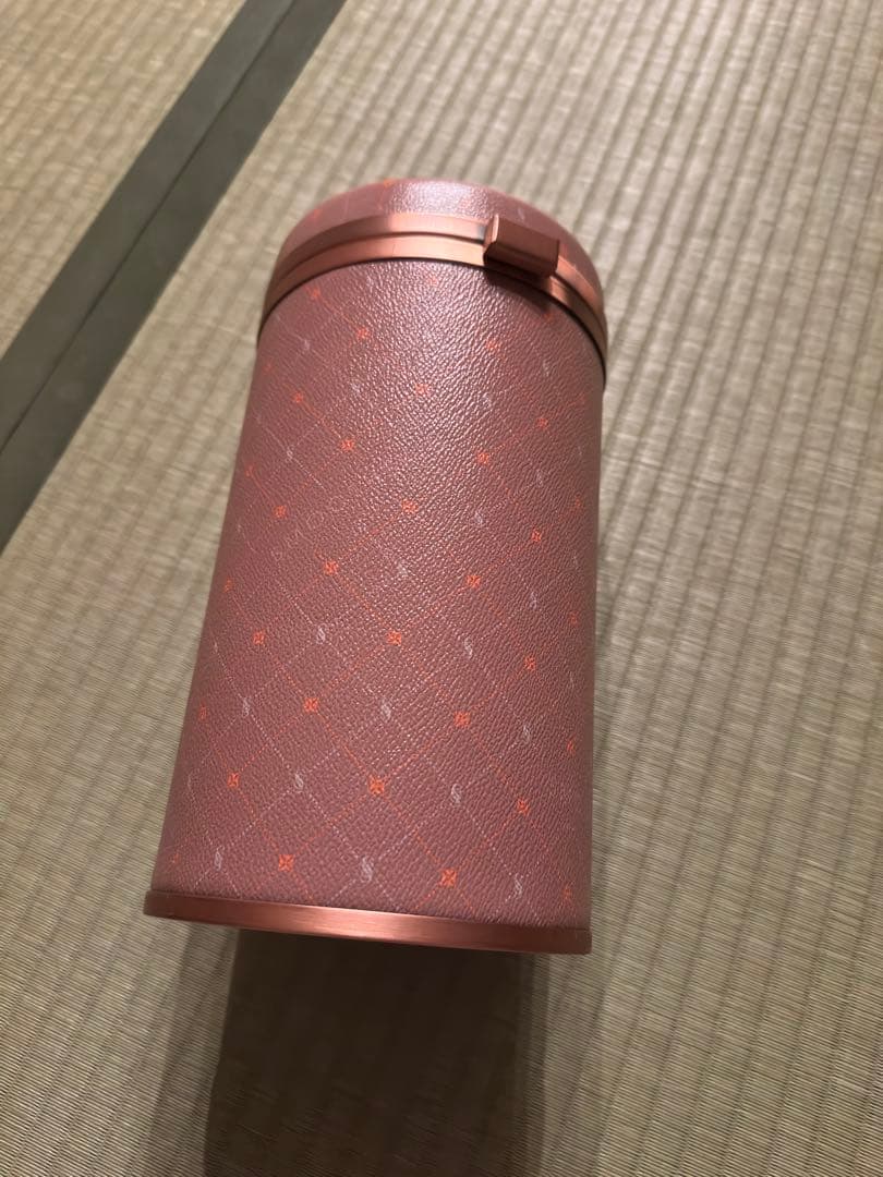 smoothskin　脱毛器