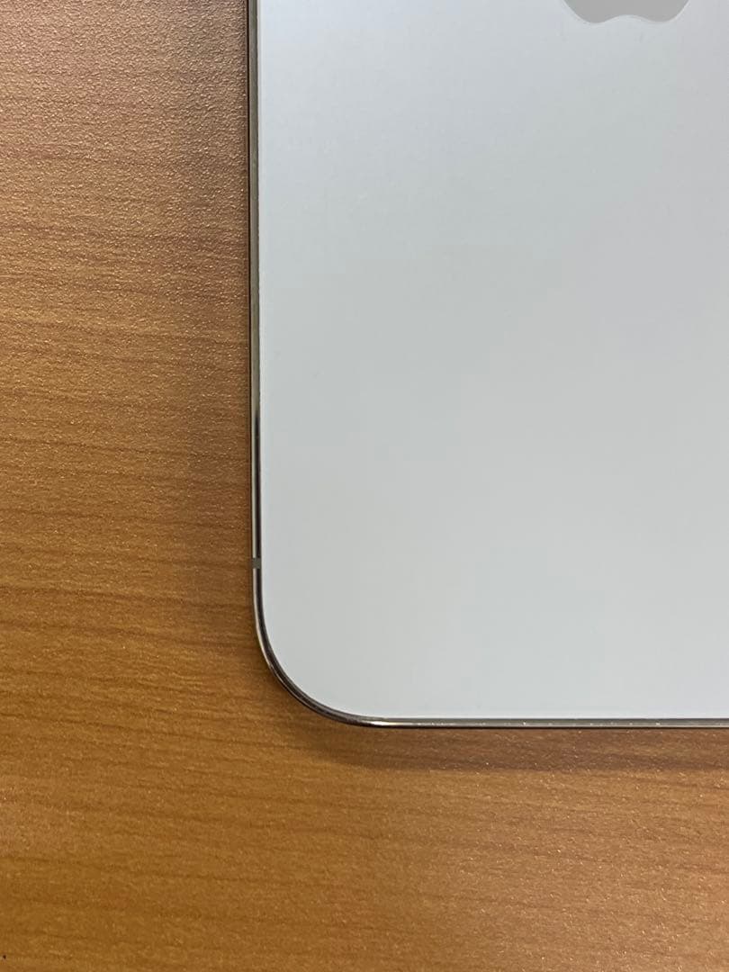 B*︎様 動作確認済み iPhone 12 Pro 256GB ID H6900