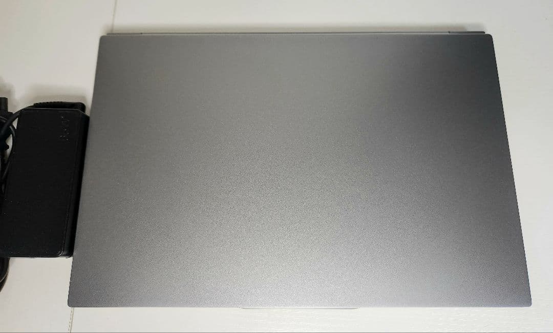 Thirdwave F-14RPL 第13世代Corei5 16GB 512GB