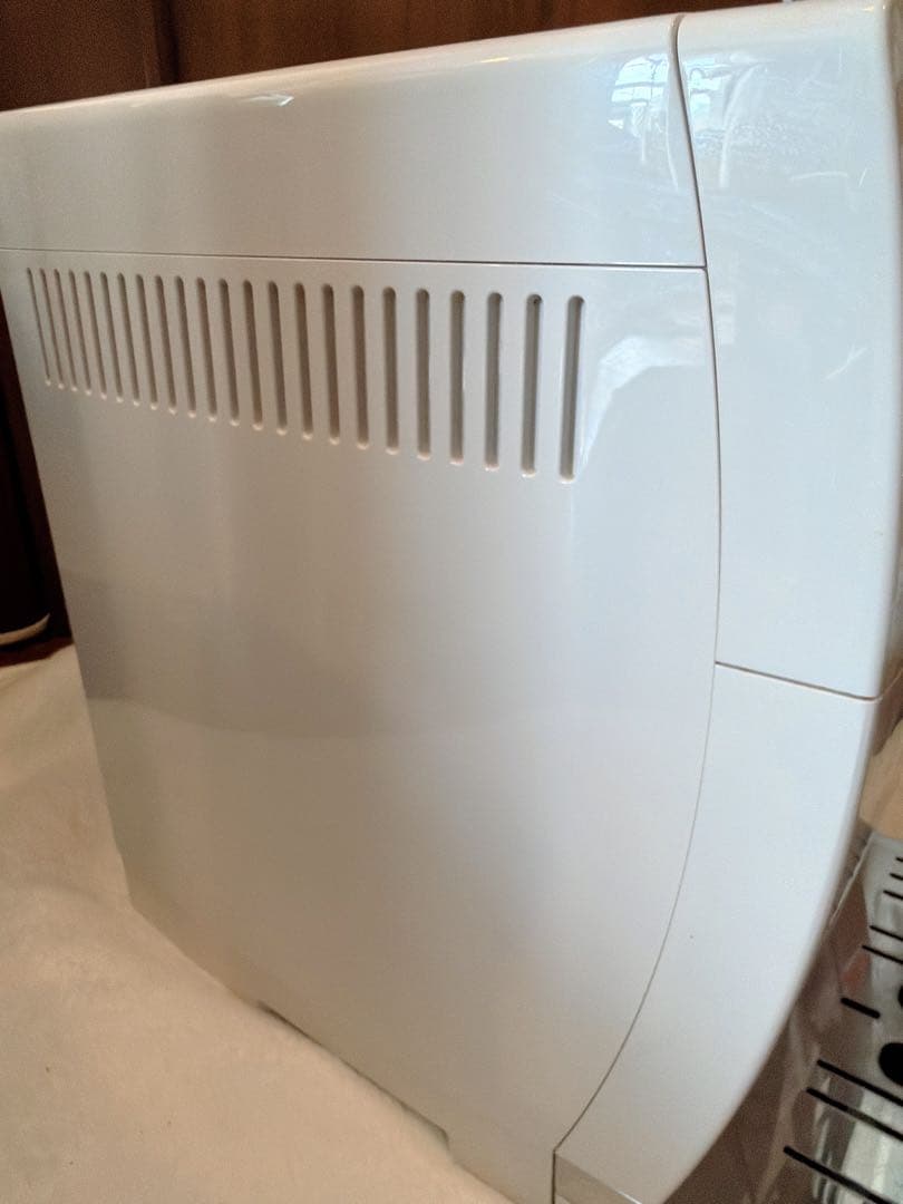 コーヒーメーカー・エスプレッソマシン yamay0chan.1023