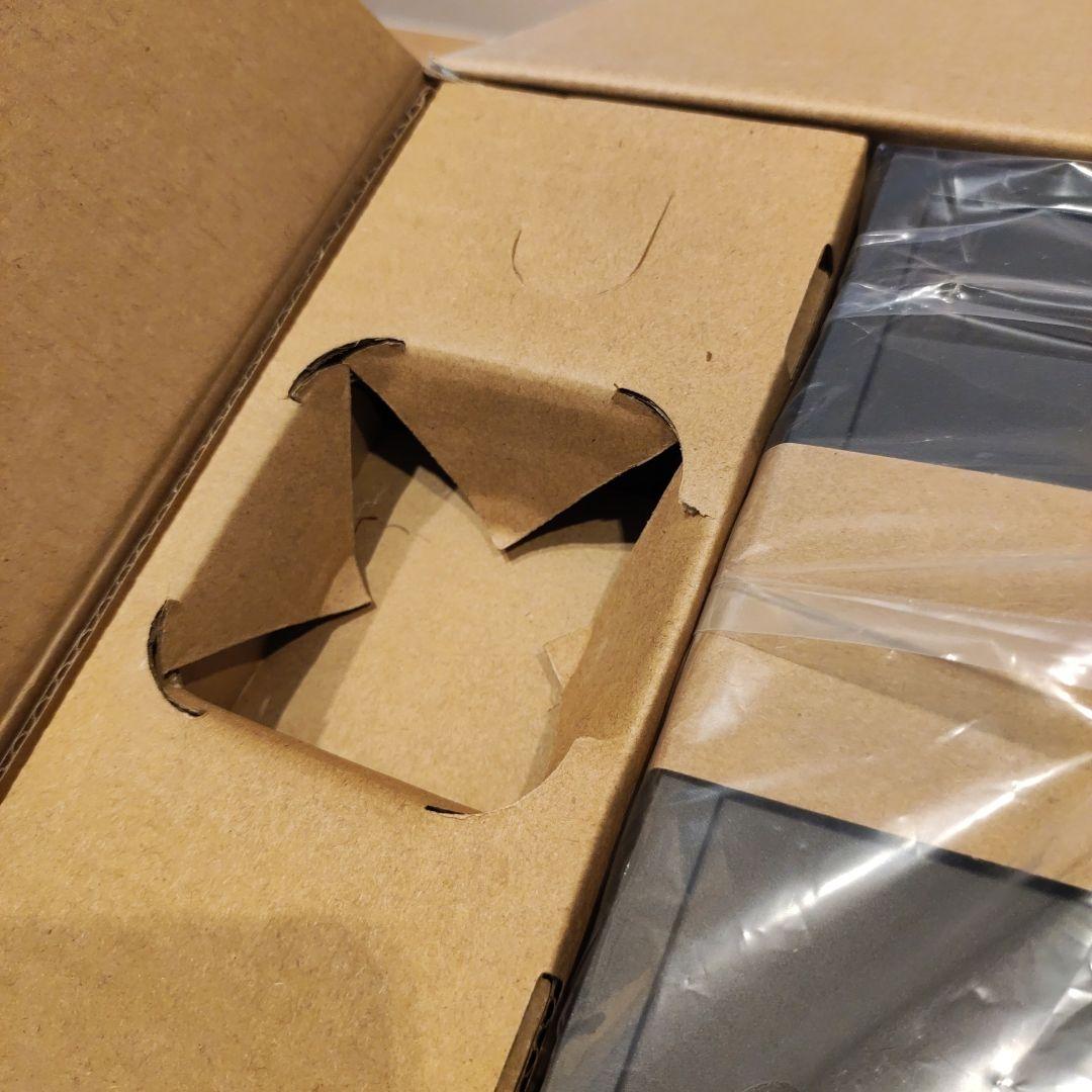 新品だけど Logicool Z407 Bluetooth スピーカー 80W