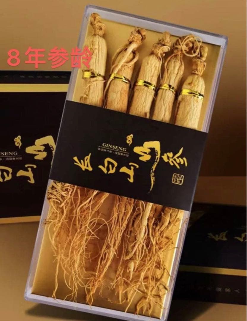 大益金刚のプ—アル茶