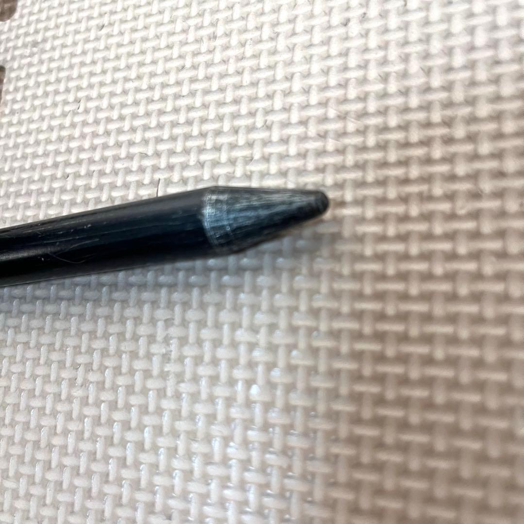 スノーピーク ドッグアンカー&プレイングリード　セット