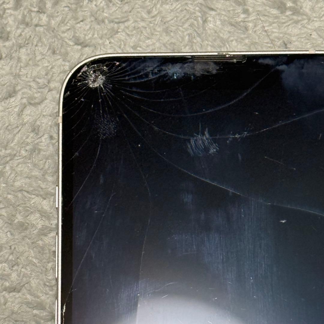 iPhone14 256GB SiMフリー ジャンク品