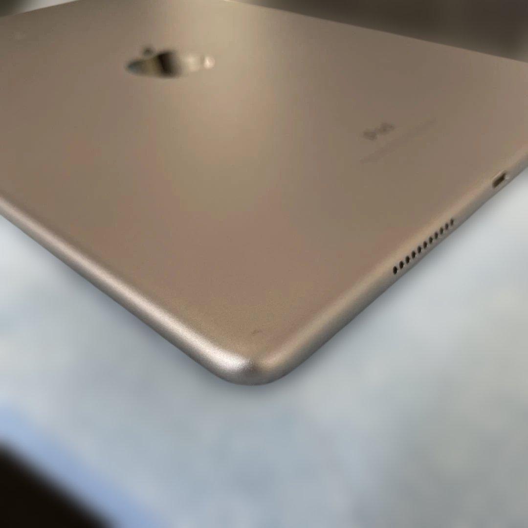 Apple iPad Pro (10.5インチ) 256GB