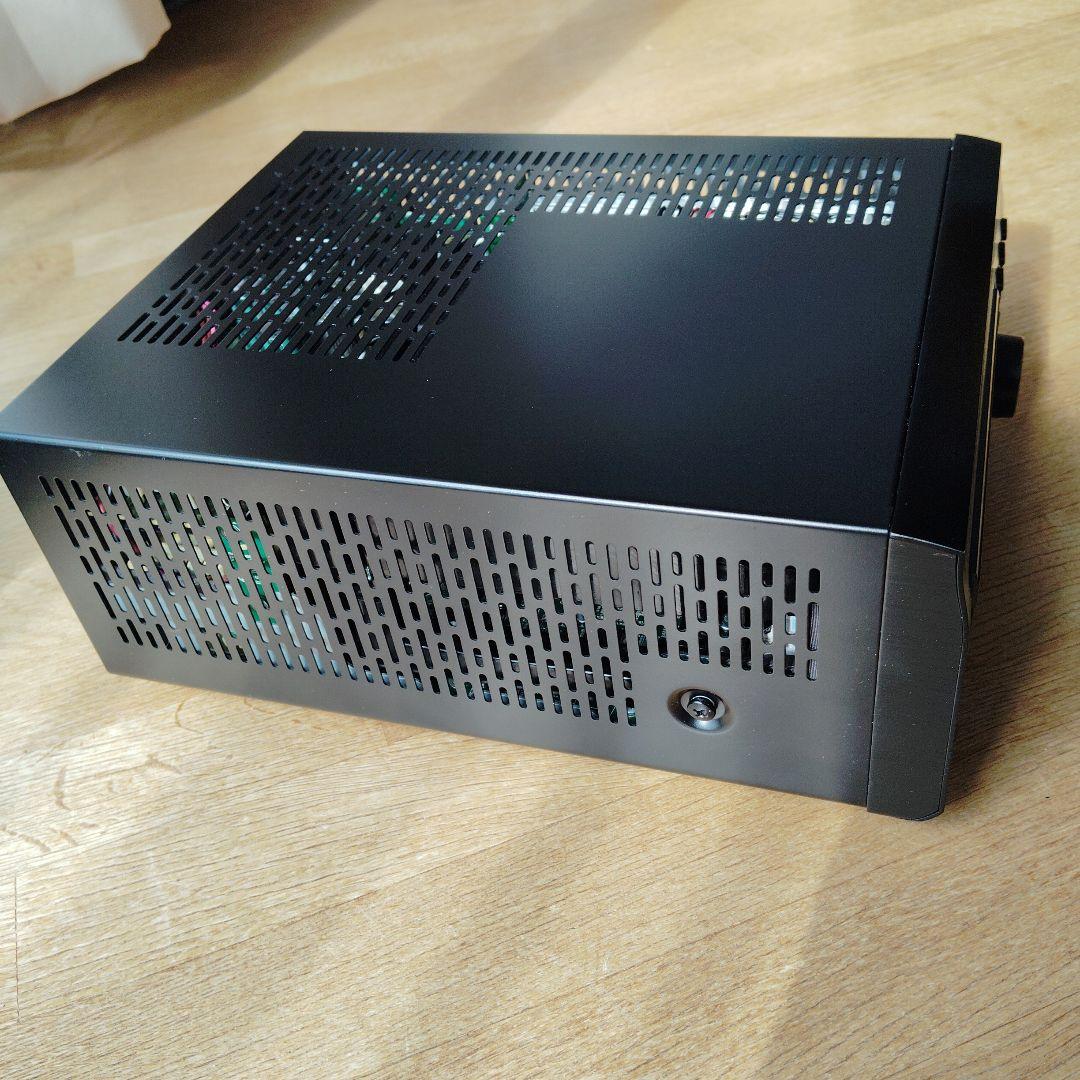 DENON RCD-M41 整備 完動品
