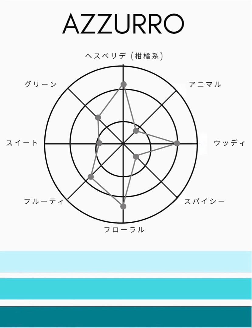 SHOLAYERED 1945 AZZURRO ※完全未開封