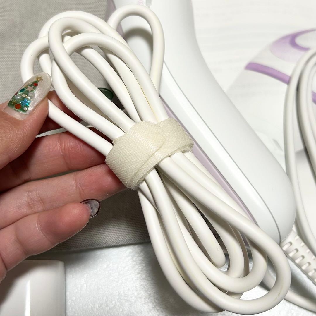 ブラウン BRAUN Silk-expert Pro3 PL5 光脱毛器