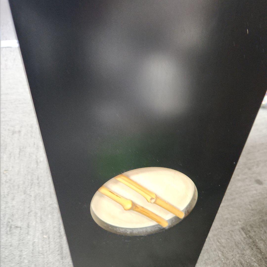 茶道具セット 和風デザイン
